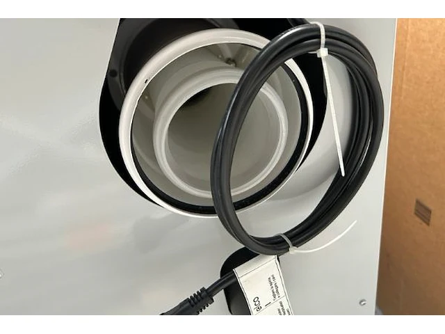 Elco condensatieketel - afbeelding 3 van  7