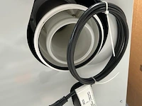 Elco condensatieketel - afbeelding 3 van  7