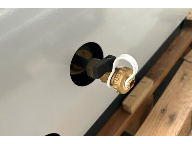 Elco condensatieketel - afbeelding 4 van  7