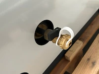 Elco condensatieketel - afbeelding 4 van  7