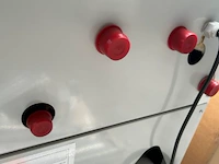 Elco condensatieketel - afbeelding 5 van  7