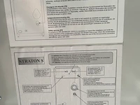 Elco condensatieketel - afbeelding 7 van  7