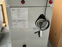 Elco condensatieketel - afbeelding 2 van  7