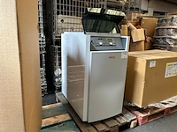 Elco condensatieketel - afbeelding 1 van  6