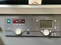 Elco condensatieketel - afbeelding 2 van  6