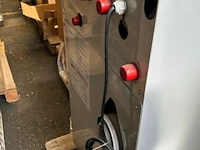 Elco condensatieketel - afbeelding 4 van  6