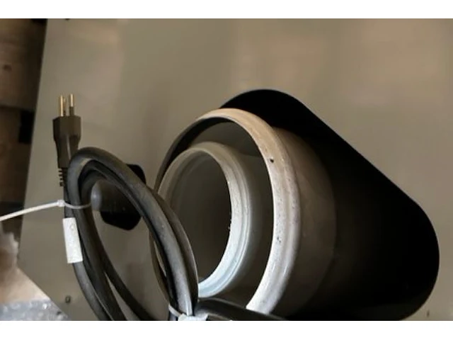 Elco condensatieketel - afbeelding 5 van  6