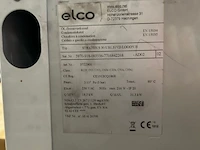Elco condensatieketel - afbeelding 6 van  6