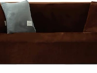 Ele eleoption bankovertrek - afbeelding 1 van  4