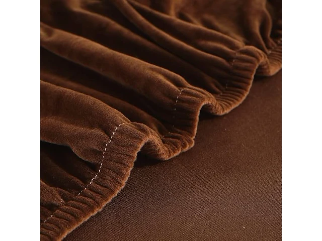 Ele eleoption bankovertrek - afbeelding 2 van  4