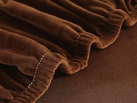 Ele eleoption bankovertrek - afbeelding 2 van  4