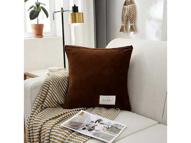 Ele eleoption bankovertrek - afbeelding 3 van  4