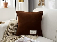 Ele eleoption bankovertrek - afbeelding 3 van  4