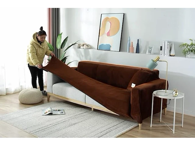 Ele eleoption bankovertrek - afbeelding 4 van  4