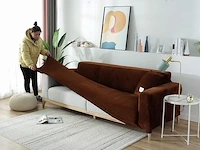 Ele eleoption bankovertrek - afbeelding 4 van  4