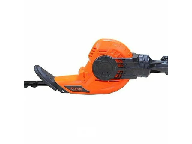 Elec, telescopische heggenschaar xxl - afbeelding 2 van  5