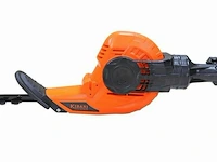 Elec, telescopische heggenschaar xxl - afbeelding 2 van  5