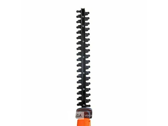 Elec, telescopische heggenschaar xxl - afbeelding 3 van  5