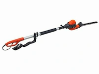 Elec, telescopische heggenschaar xxl - afbeelding 5 van  5