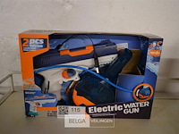 Elecktric watergun - afbeelding 1 van  2