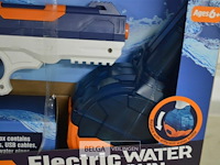 Elecktrische waterpistool - afbeelding 3 van  3