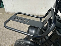 Electric bicycle fatbike kenda - afbeelding 18 van  19