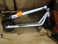 Electric scooter xi700 - afbeelding 2 van  2