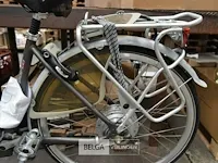 Electriche fiets sparta - afbeelding 6 van  6