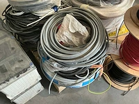 Electriciteit - afbeelding 3 van  18