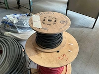 Electriciteit - afbeelding 4 van  18