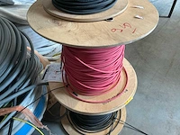 Electriciteit - afbeelding 5 van  18