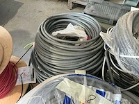 Electriciteit - afbeelding 9 van  18