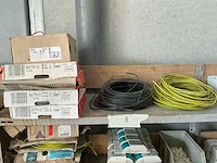 Electriciteit - afbeelding 1 van  18