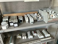 Electriciteit - afbeelding 16 van  18