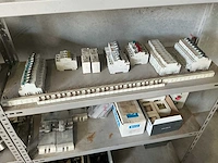 Electriciteit - afbeelding 17 van  18