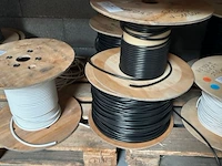 Electriciteitskabel - afbeelding 2 van  5