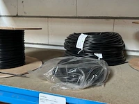 Electriciteitskabel - afbeelding 5 van  5