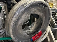 Electriciteitskabels, buizen - afbeelding 4 van  4