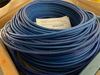 Electriciteitskabels