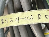 Electriciteitskabels - afbeelding 4 van  6