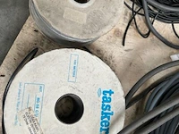 Electriciteitskabels - afbeelding 5 van  6
