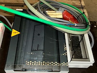 Electriciteitskast bizline - afbeelding 2 van  4