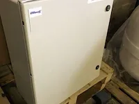 Electriciteitskast schrack - afbeelding 3 van  3