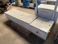 Electriciteitskast - afbeelding 1 van  9