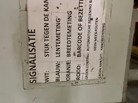 Electriciteitskast - afbeelding 2 van  9