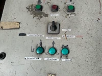 Electriciteitskast - afbeelding 2 van  5