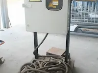 Electriciteitskast - afbeelding 2 van  4