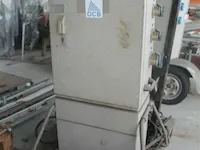 Electriciteitskast - afbeelding 2 van  4