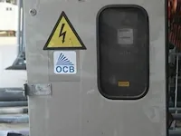 Electriciteitskast - afbeelding 2 van  5