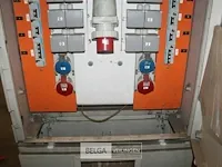 Electriciteitskast - afbeelding 4 van  4